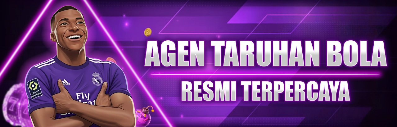 SUPERTOTO138 Desktop