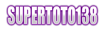 Logo SUPERTOTO138